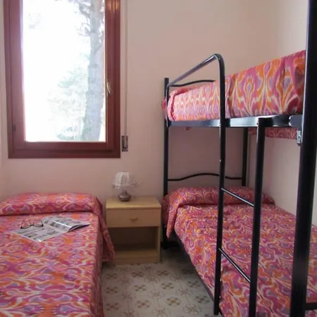 Villa Charming In A Quiet Area - Beahost